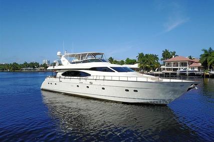 Azimut Yachts for sale in United States of America for $1,495,000 (£1,187,545)