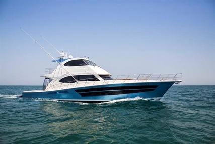 Riviera Sportfish for sale in United Arab Emirates for $3,650,000 (£2,780,190)