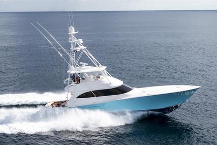 Viking Yachts 66 Convertible for sale in United States of America for $3,225,000 (£2,491,252)