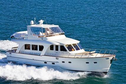 Explorer for sale in United States of America for $2,280,000 (£1,790,904)