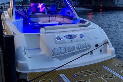 Sea Ray Ray for sale in United States of America for $325,000 (£252,257)