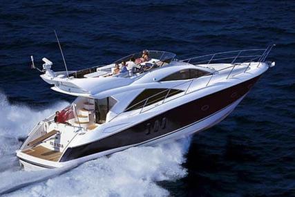 Sunseeker Manhattan for sale in United States of America for $499,000 (£380,086)