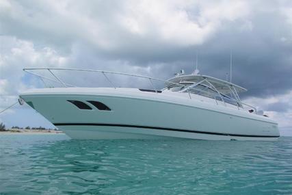 Intrepid 430 Sport Yacht for sale in United States of America for $429,000 (£328,110)