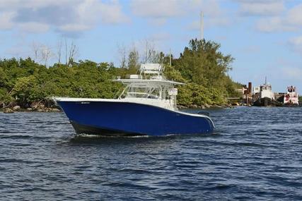 Yellowfin 42 Offshore for sale in United States of America for $369,000 (£281,066)