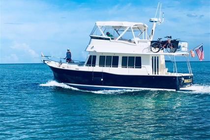 Mainship 40 TRAWLER for sale in United States of America for $229,900 (£178,271)