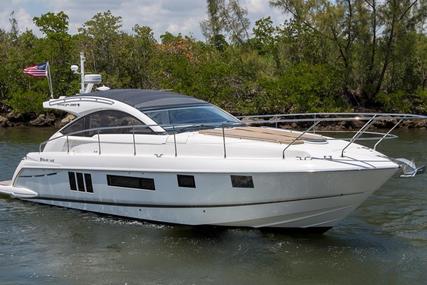 Fairline Targa Open for sale in United States of America for $300,000 (£235,645)