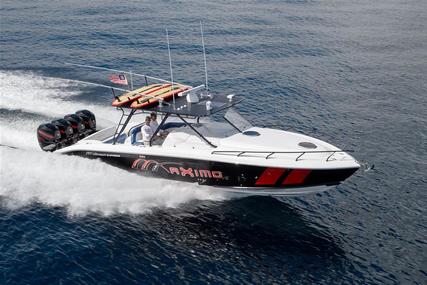 Midnight Express 37 Cabin for sale in United States of America for $374,000 (£289,776)