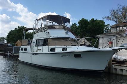 Carver Yachts Aft Cabin Motor Yacht for sale in United States of America for $44,900 (£34,852) Carver Yachts Aft Cabin Motor Yacht for sale in United States of America for $44,900 (£34,852)