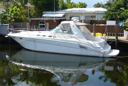 Sea Ray 370 Sundancer for sale in United States of America for $79,000 (£60,571)
