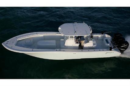 Yellowfin 360 Offshore for sale in United States of America for $379,000 (£288,683)
