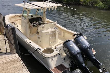 Scout 275 XSF for sale in United States of America for $115,000 (£87,955)