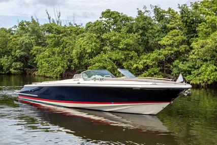 Chris-Craft Corsair 28 for sale in United States of America for $139,900 (£106,999)