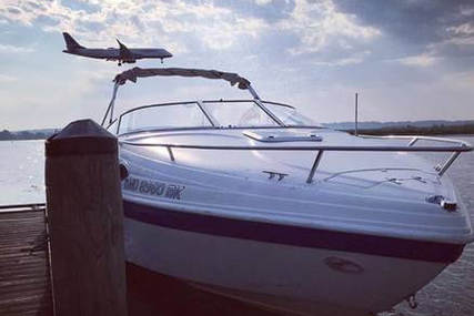Rinker 24 for sale in United States of America for $17,400 (£13,745)