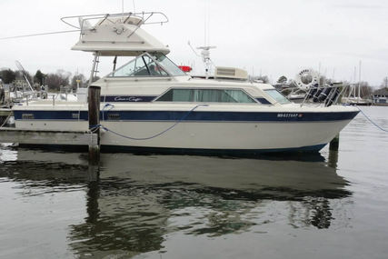 Chris-Craft Catalina 291 for sale in United States of America for $13,500 (£10,422)
