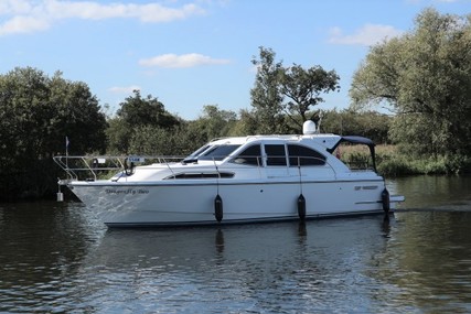 Haines 35 Sedan for sale in United Kingdom for £159,950