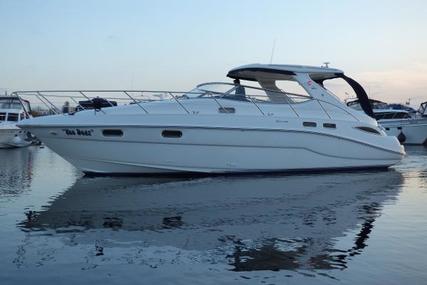Sealine S41 Sports Cruiser for sale in United Kingdom for £109,950
