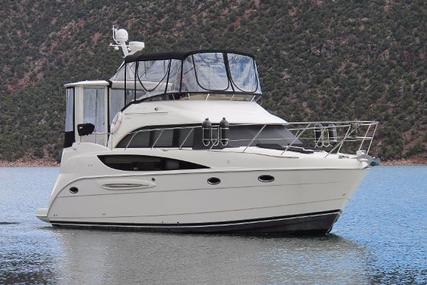 Meridian 368 MotorYacht for sale in United States of America for $155,000 (£119,735)