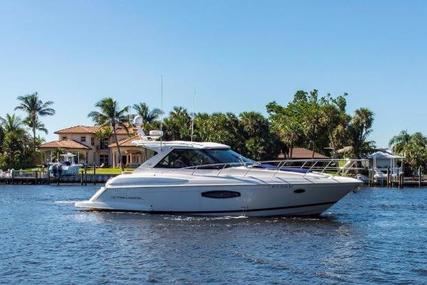 Regal 42 Sport Coupe for sale in United States of America for $394,000 (£301,341)