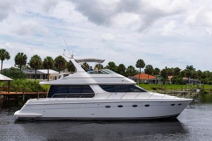 Carver Yachts Voyager for sale in United States of America for $229,000 (£177,744) Carver Yachts Voyager for sale in United States of America for $229,000 (£177,744)