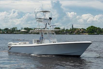 Bluewater Yachts 355 E for sale in United States of America for $185,000 (£143,339)