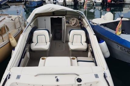 Bayliner 2052 Capri LS for sale in Spain for €8,990 (£8,038)