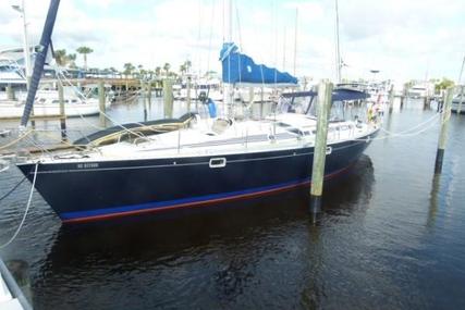 Beneteau Oceanis 500 for sale in for $75,000 (£59,666)