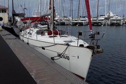 Beneteau Oceanis 473 for sale in for €60,000 (£52,558)
