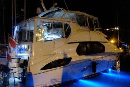 Silverton 43 Motor Yacht for sale in Antigua and Barbuda for $99,900 (£79,327)