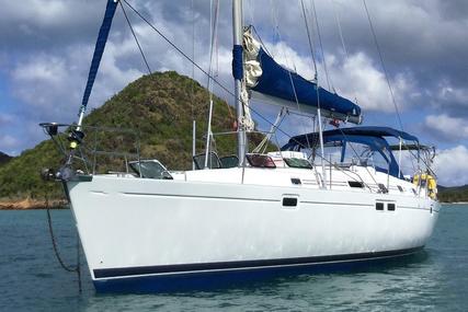 Beneteau 463 for sale in for $98,000 (£76,977)