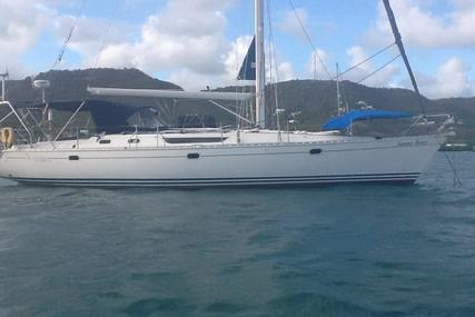 Jeanneau Sun Odyssey 45.1 for sale in for $97,500 (£76,585)