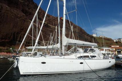 Elan Impression 434 for sale in for $174,000 (£138,425)