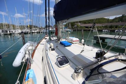 Island Packet 44 for sale in for $189,000 (£144,552) Island Packet 44 for sale in for $189,000 (£144,552)