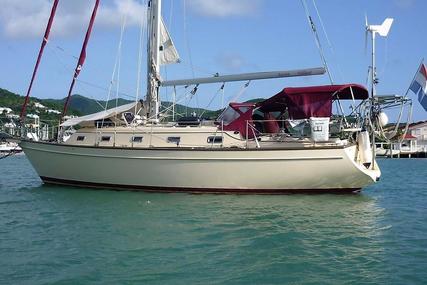 Island Packet 380 for sale in for $149,000 (£114,777)