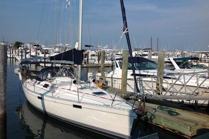Beneteau Oceanis 390 for sale in for $59,500 (£46,138)