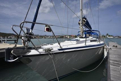 Maxi 108 for sale in for $28,000 (£22,245)