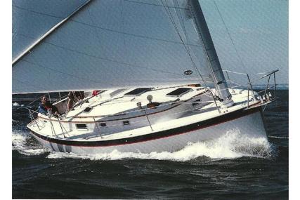 Nonsuch 36 for sale in Antigua and Barbuda for $69,500 (£55,188)