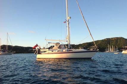 Westerly Oceanquest 35 for sale in for 36,000 $ (27,809 £)