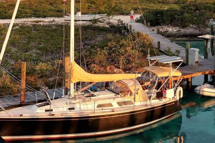 Sabre 34 MKII for sale in for $39,000 (£30,984)