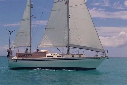 Westerly 33 Ketch CC for sale in for $22,000 (£17,478)