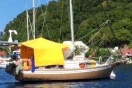 BAYFIELD Cutter for sale in for $35,000 (£27,135)