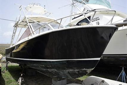 Strike 26 Center Console Cuddy for sale in Antigua and Barbuda for $28,000 (£22,147)