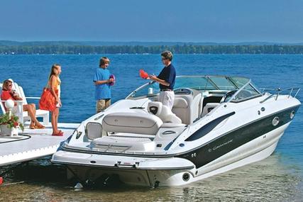 Crownline 275 for sale in for $55,000 (£43,448)