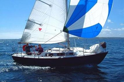 Achilles 24 for sale in for $3,500 (£2,774)