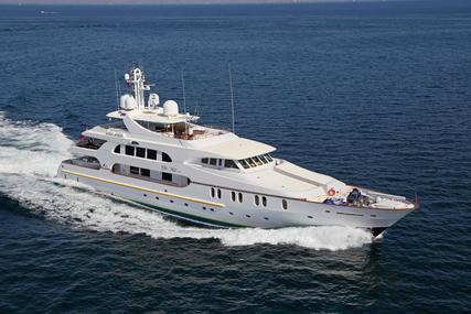 CRN for sale in Italy for $11,274,621 (£8,955,931)