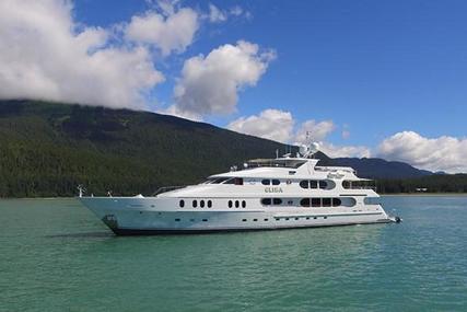 Christensen Custom for sale in United States of America for $16,495,000 (£12,470,892)