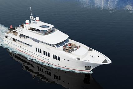 JFA 2020 for sale in France for €3,995,000 (£3,455,165)