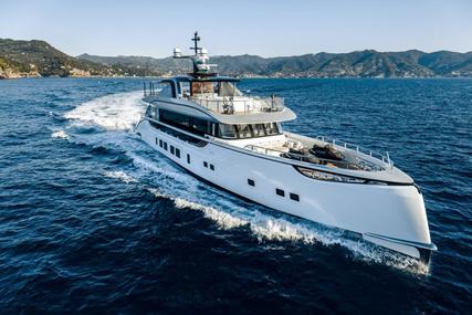 Dynamiq GTT 130 for sale in France for $10,900,000 (£8,658,353)