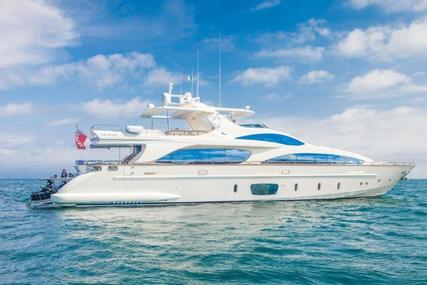 Azimut Yachts Motor Yacht for sale in United States of America for 7.995.000 $ (6.316.363 £) Azimut Yachts Motor Yacht for sale in United States of America for 7.995.000 $ (6.316.363 £)