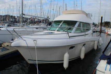 Jeanneau Merry Fisher 925 Fly for sale in United Kingdom for £59,995