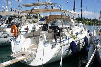 Bavaria Yachts 38 Cruiser for sale in Greece for €57,500 (£51,639)